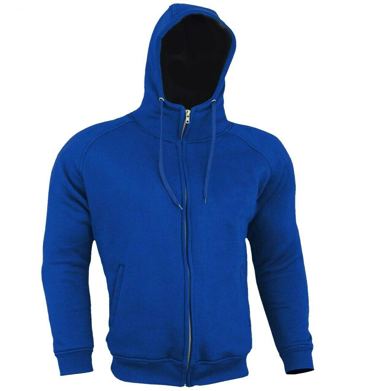 motorcycle-blue-zipper-hoodie-with-safety-pads motorcycle-blue-zipper-hoodie-with-safety-pads