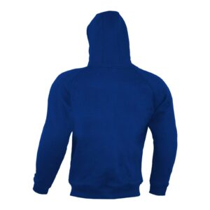motorcycle-blue-zipper-hoodie-with-safety-pads