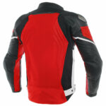 motorcycle-red-black-and-white-leather-racing-jacket