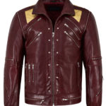 michael-jackson-beat-it-jacket