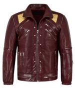 michael-jackson-beat-it-jacket