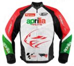 multicolor-aprilia-racing-motorcycle-total-motogp-perforated-vintage-leather-motorcycle-jacket