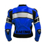 new-mens-custom-orange-racing-motorcycle-style-jackets-copy