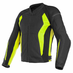 nexus-motorcycle-leather-jacket-black-black-fluo-yellow