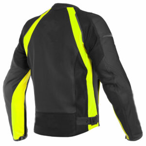 nexus-motorcycle-leather-jacket-black-black-fluo-yellow