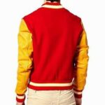 michael-jackson-world-tour-history-golden-outfit-jacket-pants-copy
