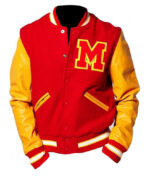 michael-jackson-world-tour-history-golden-outfit-jacket-pants-copy