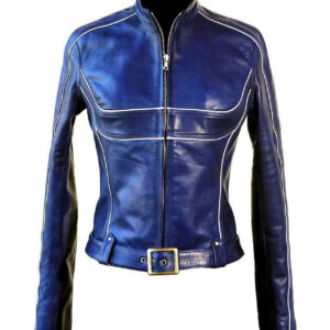 once-upon-a-time-emma-swan-blue-jacket-2