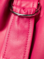 pink-cropped-lambskin-leather-jacket