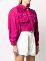 pink-oversized-cropped-jacket