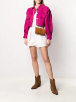 pink-oversized-cropped-jacket