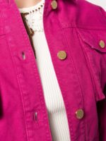 pink-oversized-cropped-jacket