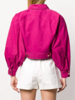 pink-oversized-cropped-jacket