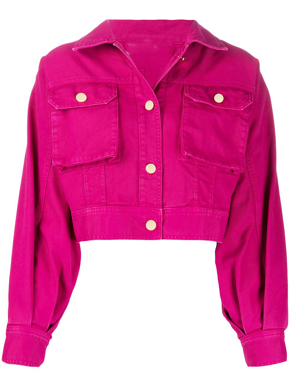 pink-oversized-cropped-jacket