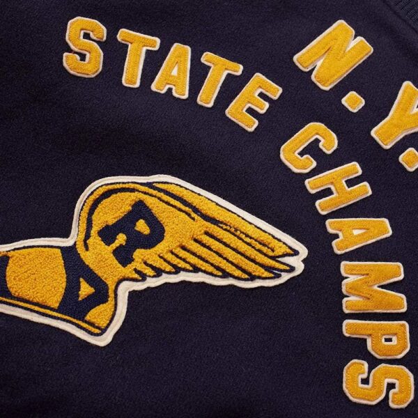 polo-ralph-lauren-vintage-wool-varsity-jacket