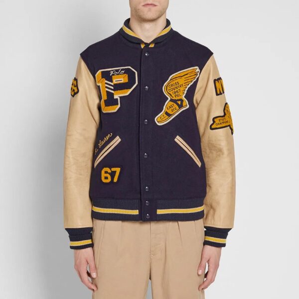polo-ralph-lauren-vintage-wool-varsity-jacket