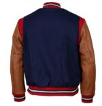 portland-beavers-1947-authentic-jacket