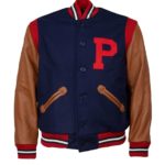 portland-beavers-1947-authentic-jacket