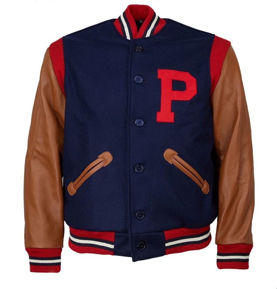 portland-beavers-1947-authentic-jackets portland-beavers-1947-authentic-jacket