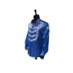 rare-mj-michael-jackson-this-is-it-crystal-audigiers-50th-birthday-jacket