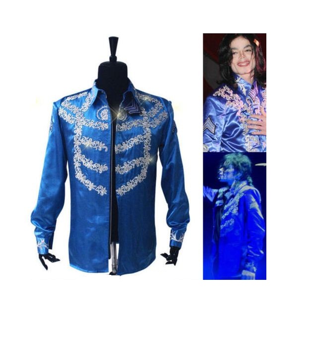 rare-mj-michael-jackson-this-is-it-crystal-audigiers-50th-birthday-jacket