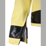 rare-mj-michael-jackson-thriller-night-light-yellow-open-pu-classic-cosplay-jacket-on-concert-perfromance