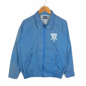 rare-vintage-80s-michael-jackson-japan-tour-87-staff-jacket