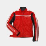red-motorcycle-leather-ducati-jackets