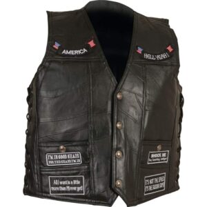 rock-design-leather-concealed-carry-vest-with-patches