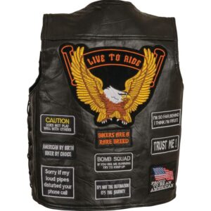 rock-design-leather-concealed-carry-vest-with-patches