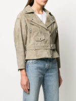 sage-green-lambskin-leather-biker-jacket