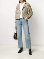 sage-green-lambskin-leather-biker-jacket