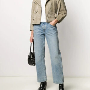 sage-green-lambskin-leather-biker-jacket