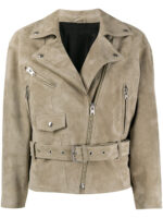 sage-green-lambskin-leather-biker-jacket