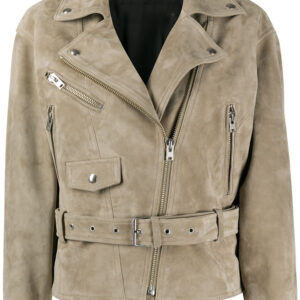 sage-green-lambskin-leather-biker-jacket