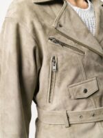 sage-green-lambskin-leather-biker-jacket