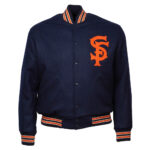 san-francisco-seals-1940-authentic-jacket