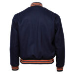san-francisco-seals-1940-authentic-jacket