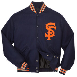 san-francisco-seals-1940-authentic-jacket