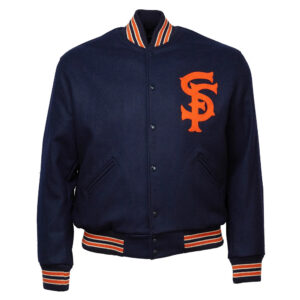 san-francisco-seals-1940-authentic-jacket