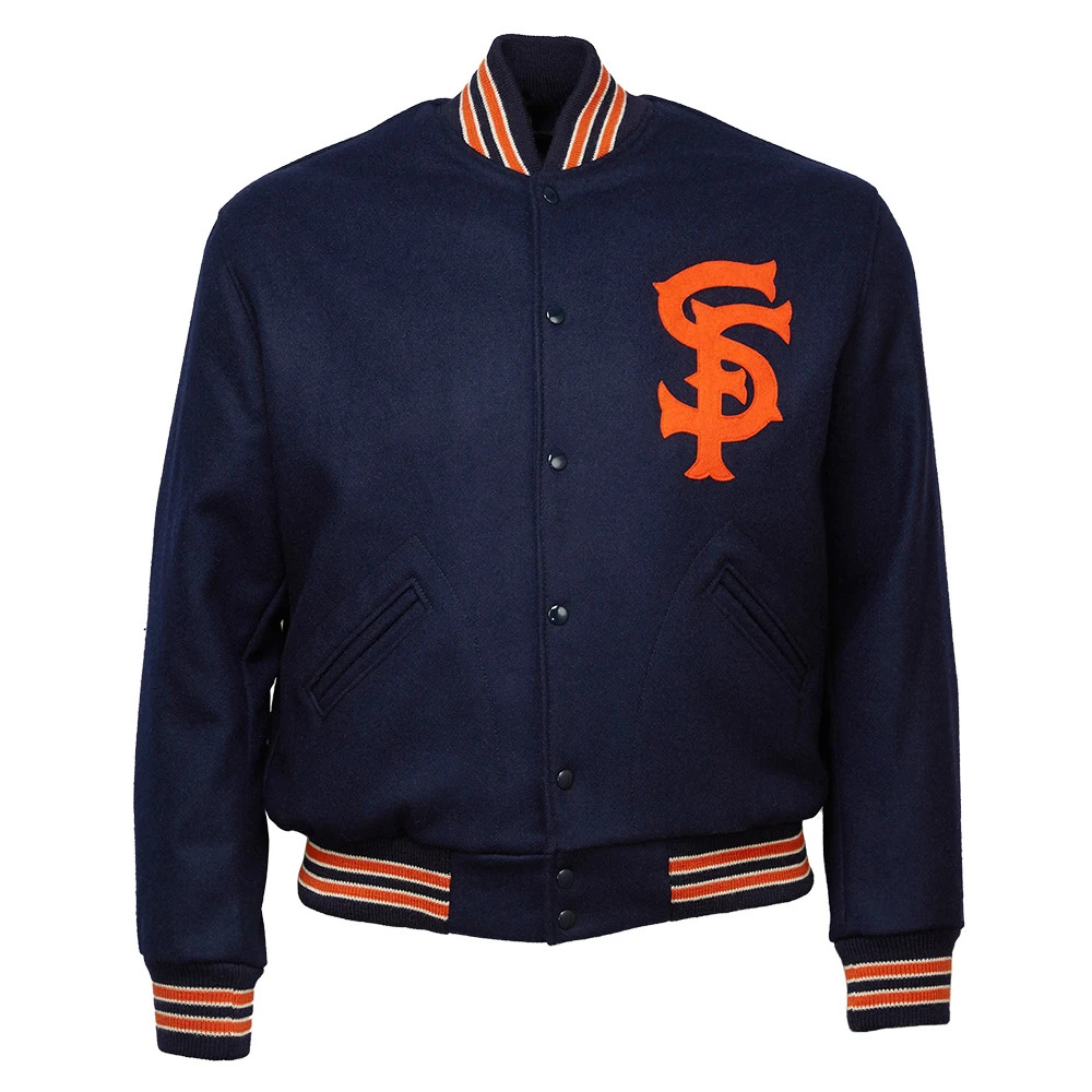 san-francisco-seals-1940-authentic-jacket san-francisco-seals-1940-authentic-jacket