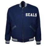 san-francisco-seals-1949-authentic-blue-vintage-jacket