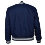 san-francisco-seals-1949-authentic-blue-vintage-jacket