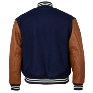 san-francisco-seals-1949-authentic-vintage-jacket