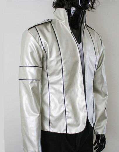 heal-the-world-concert-michael-jackson-silver-jacket