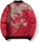 spring-high-street-phoenix-embroidery-plus-size-casual-outwear-hip-hop