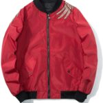 spring-high-street-phoenix-embroidery-plus-size-casual-outwear-hip-hop