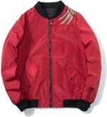 spring-high-street-phoenix-embroidery-plus-size-casual-outwear-hip-hop
