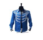 rare-mj-michael-jackson-this-is-it-crystal-audigiers-50th-birthday-jacket