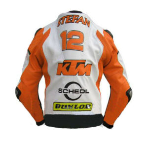 stefan-ktm-motorbike-motorcycle-racing-leather-jacket